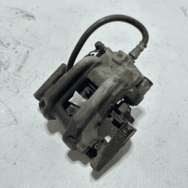 2012-2016 BMW 328 Xi Rear Right Passenger Side Disc Brake Caliper OEM