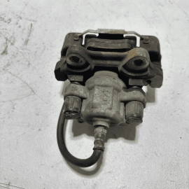 2012-2016 BMW 328 Xi Rear Right Passenger Side Disc Brake Caliper OEM