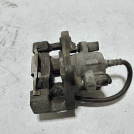 2012-2016 BMW 328 Xi Rear Right Passenger Side Disc Brake Caliper OEM