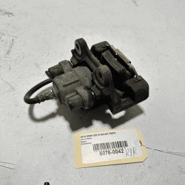 2012-2016 BMW 328 Xi Rear Right Passenger Side Disc Brake Caliper OEM