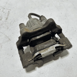2012-2016 BMW 328 Xi Rear Right Passenger Side Disc Brake Caliper OEM
