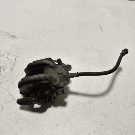 2012-2016 BMW 328 Xi Rear Right Passenger Side Disc Brake Caliper OEM