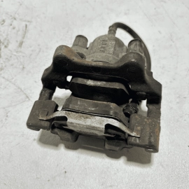 2012-2016 BMW 328 Xi Rear Right Passenger Side Disc Brake Caliper OEM