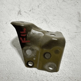 TOYOTA CAMRY FRONT LEFT DRIVER SIDE FENDER SUPPORT BRACKET BRCE 2018 - 2024 OEM
