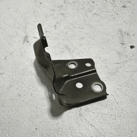 TOYOTA CAMRY FRONT LEFT DRIVER SIDE FENDER SUPPORT BRACKET BRCE 2018 - 2024 OEM