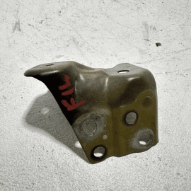 TOYOTA CAMRY FRONT LEFT DRIVER SIDE FENDER SUPPORT BRACKET BRCE 2018 - 2024 OEM