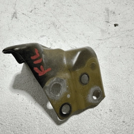 TOYOTA CAMRY FRONT LEFT DRIVER SIDE FENDER SUPPORT BRACKET BRCE 2018 - 2024 OEM