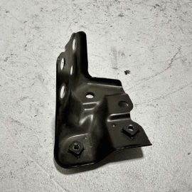 TOYOTA CAMRY FRONT LEFT DRIVER SIDE FENDER SUPPORT BRACKET BRCE 2018 - 2024 OEM