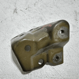 TOYOTA CAMRY FRONT LEFT DRIVER SIDE FENDER SUPPORT BRACKET BRCE 2018 - 2024 OEM