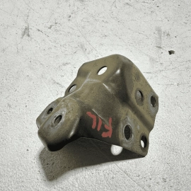 TOYOTA CAMRY FRONT LEFT DRIVER SIDE FENDER SUPPORT BRACKET BRCE 2018 - 2024 OEM