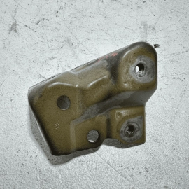 TOYOTA CAMRY FRONT LEFT DRIVER SIDE FENDER SUPPORT BRACKET BRCE 2018 - 2024 OEM