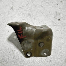 TOYOTA CAMRY FRONT LEFT DRIVER SIDE FENDER SUPPORT BRACKET BRCE 2018 - 2024 OEM