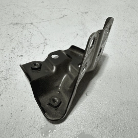 TOYOTA CAMRY FRONT RIGHT PASSENGER SIDE FENDER SUPPORT BRACKET BRCE 2018-24 OEM