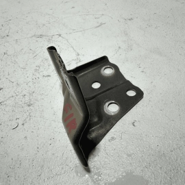 TOYOTA CAMRY FRONT RIGHT PASSENGER SIDE FENDER SUPPORT BRACKET BRCE 2018-24 OEM