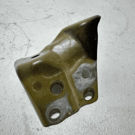 TOYOTA CAMRY FRONT RIGHT PASSENGER SIDE FENDER SUPPORT BRACKET BRCE 2018-24 OEM