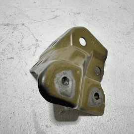 TOYOTA CAMRY FRONT RIGHT PASSENGER SIDE FENDER SUPPORT BRACKET BRCE 2018-24 OEM