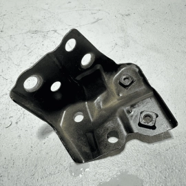 TOYOTA CAMRY FRONT RIGHT PASSENGER SIDE FENDER SUPPORT BRACKET BRCE 2018-24 OEM