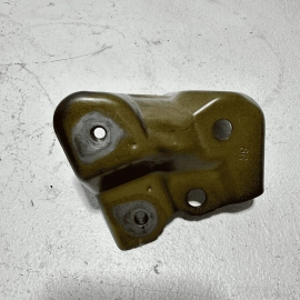 TOYOTA CAMRY FRONT RIGHT PASSENGER SIDE FENDER SUPPORT BRACKET BRCE 2018-24 OEM
