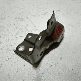 TOYOTA CAMRY FRONT RIGHT PASSENGER SIDE FENDER SUPPORT BRACKET BRCE 2018-24 OEM
