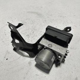 2018-2020 TOYOTA CAMRY XLE XSE ABS ANTI LOCK BRAKE PUMP CONTROL MODULE OEM
