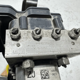 2018-2020 TOYOTA CAMRY XLE XSE ABS ANTI LOCK BRAKE PUMP CONTROL MODULE OEM