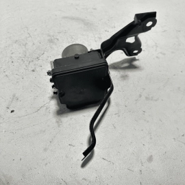 2018-2020 TOYOTA CAMRY XLE XSE ABS ANTI LOCK BRAKE PUMP CONTROL MODULE OEM