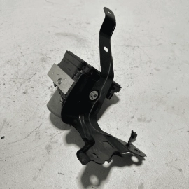 2018-2020 TOYOTA CAMRY XLE XSE ABS ANTI LOCK BRAKE PUMP CONTROL MODULE OEM