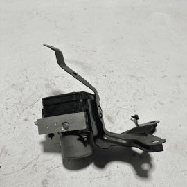 2018-2020 TOYOTA CAMRY XLE XSE ABS ANTI LOCK BRAKE PUMP CONTROL MODULE OEM