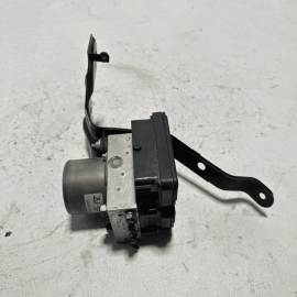 2018-2020 TOYOTA CAMRY XLE XSE ABS ANTI LOCK BRAKE PUMP CONTROL MODULE OEM