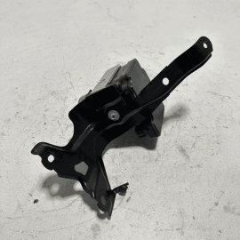 2018-2020 TOYOTA CAMRY XLE XSE ABS ANTI LOCK BRAKE PUMP CONTROL MODULE OEM