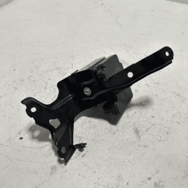 2018-2020 TOYOTA CAMRY XLE XSE ABS ANTI LOCK BRAKE PUMP CONTROL MODULE OEM