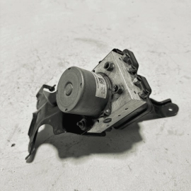 2018-2020 TOYOTA CAMRY XLE XSE ABS ANTI LOCK BRAKE PUMP CONTROL MODULE OEM