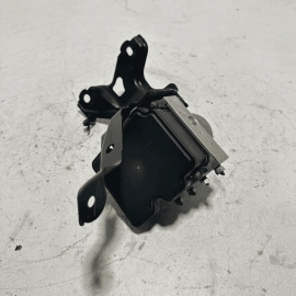 2018-2020 TOYOTA CAMRY XLE XSE ABS ANTI LOCK BRAKE PUMP CONTROL MODULE OEM