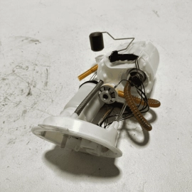 2012-2016 BMW 328 Xi Gas Tank Reservoir Gasoline Fuel Pump W/ Level Sensor OEM