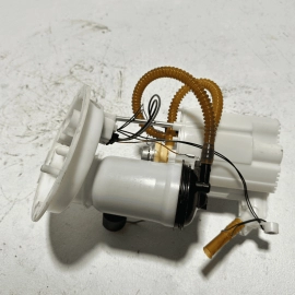 2012-2016 BMW 328 Xi Gas Tank Reservoir Gasoline Fuel Pump W/ Level Sensor OEM