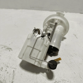 2012-2016 BMW 328 Xi Gas Tank Reservoir Gasoline Fuel Pump W/ Level Sensor OEM