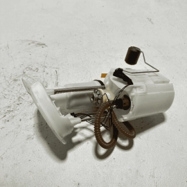 2012-2016 BMW 328 Xi Gas Tank Reservoir Gasoline Fuel Pump W/ Level Sensor OEM