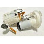 2012-2016 BMW 328 Xi Gas Tank Reservoir Gasoline Fuel Pump W/ Level Sensor OEM