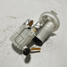2012-2016 BMW 328 Xi Gas Tank Reservoir Gasoline Fuel Pump W/ Level Sensor OEM