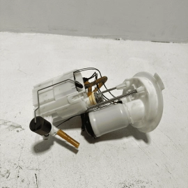2012-2016 BMW 328 Xi Gas Tank Reservoir Gasoline Fuel Pump W/ Level Sensor OEM