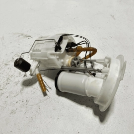2012-2016 BMW 328 Xi Gas Tank Reservoir Gasoline Fuel Pump W/ Level Sensor OEM