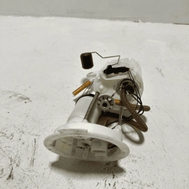 2012-2016 BMW 328 Xi Gas Tank Reservoir Gasoline Fuel Pump W/ Level Sensor OEM