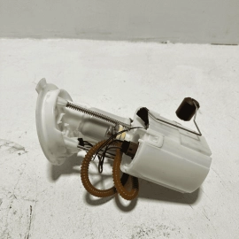 2012-2016 BMW 328 Xi Gas Tank Reservoir Gasoline Fuel Pump W/ Level Sensor OEM