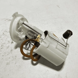 2012-2016 BMW 328 Xi Gas Tank Reservoir Gasoline Fuel Pump W/ Level Sensor OEM