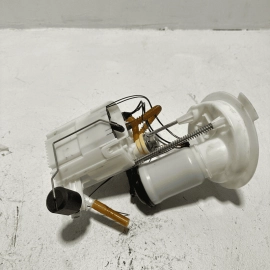 2012-2016 BMW 328 Xi Gas Tank Reservoir Gasoline Fuel Pump W/ Level Sensor OEM