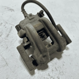 2012-2016 BMW 328 Xi Rear Left Driver Side Disc Brake Caliper OEM