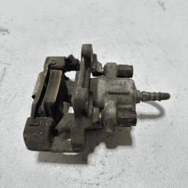 2012-2016 BMW 328 Xi Rear Left Driver Side Disc Brake Caliper OEM