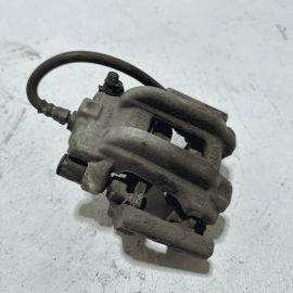 2012-2016 BMW 328 Xi Rear Left Driver Side Disc Brake Caliper OEM