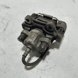 2012-2016 BMW 328 Xi Rear Left Driver Side Disc Brake Caliper OEM