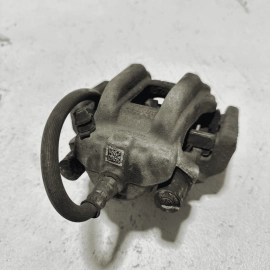 2012-2016 BMW 328 Xi Rear Left Driver Side Disc Brake Caliper OEM
